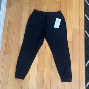 Lululemon joggers